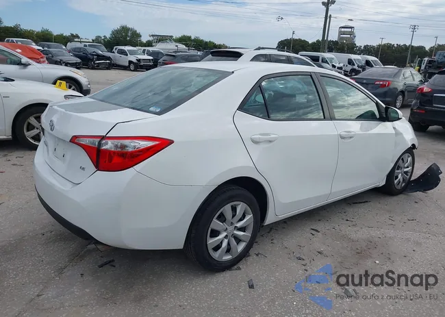 5YFBURHE6GP548053: 38303957