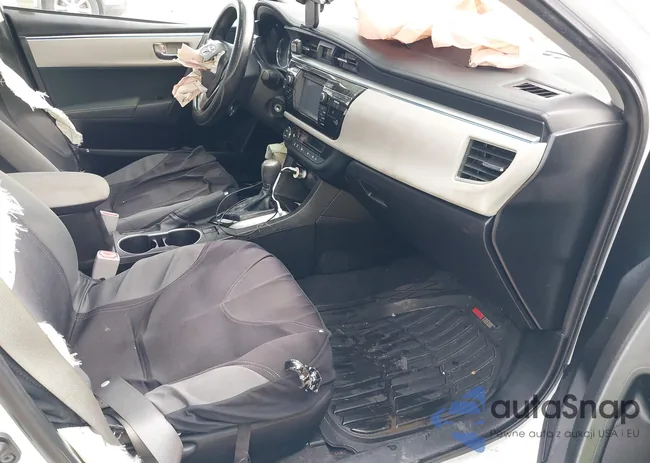 5YFBURHE6GP548053: 38303957