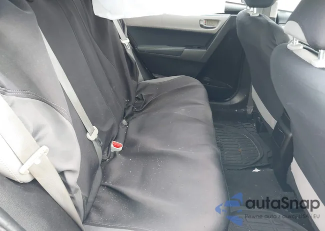 5YFBURHE6GP548053: 38303957