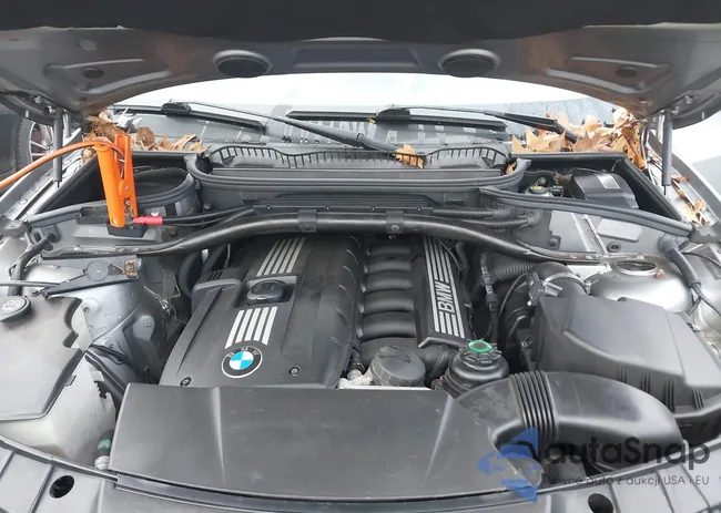 WBXPC93488WJ08094: 38304042