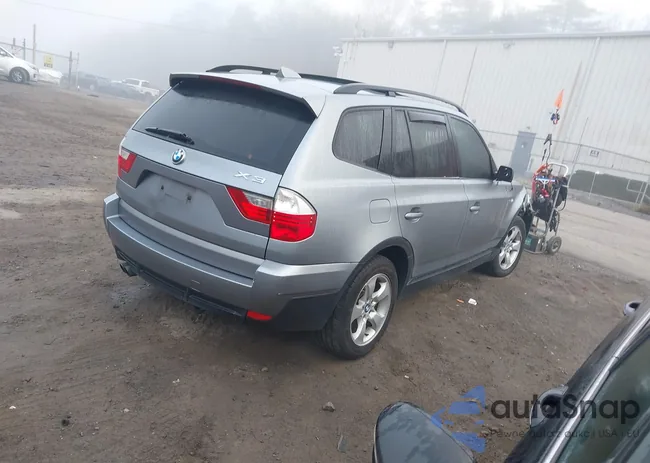 WBXPC93488WJ08094: 38304042