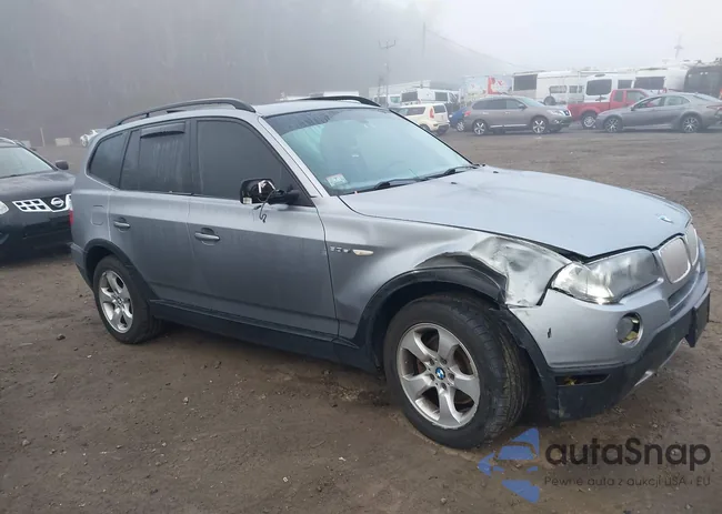 WBXPC93488WJ08094: 38304042