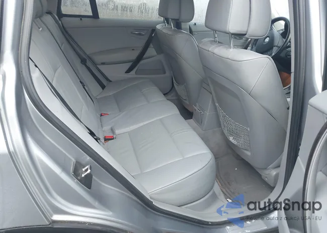 WBXPC93488WJ08094: 38304042