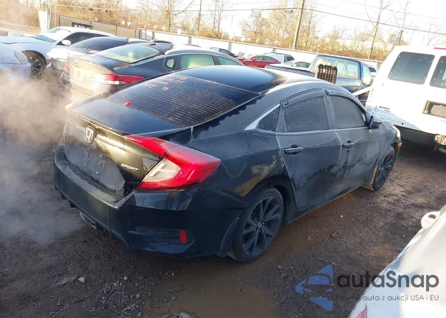 19XFC2F82LE015900: 38304221