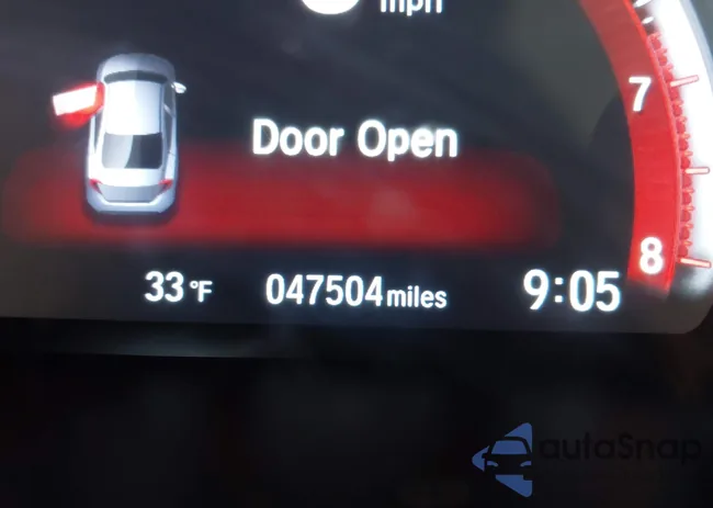 19XFC2F82LE015900: 38304221