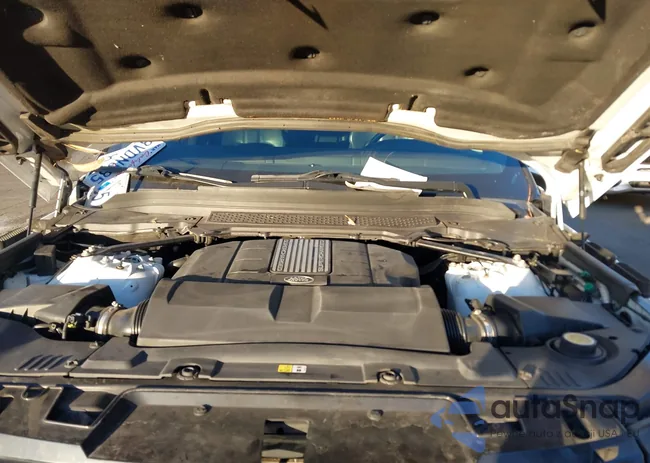 SALWR2VF5FA609282: 38303730