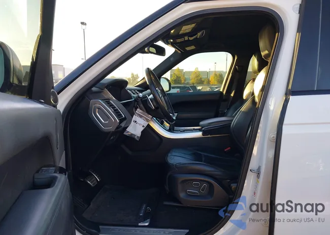 SALWR2VF5FA609282: 38303730