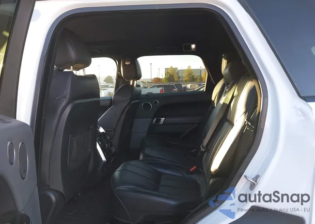 SALWR2VF5FA609282: 38303730