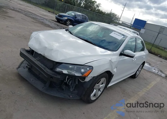 1VWAT7A36FC092247: 38304812