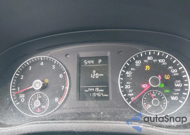 1VWAT7A36FC092247: 38304812