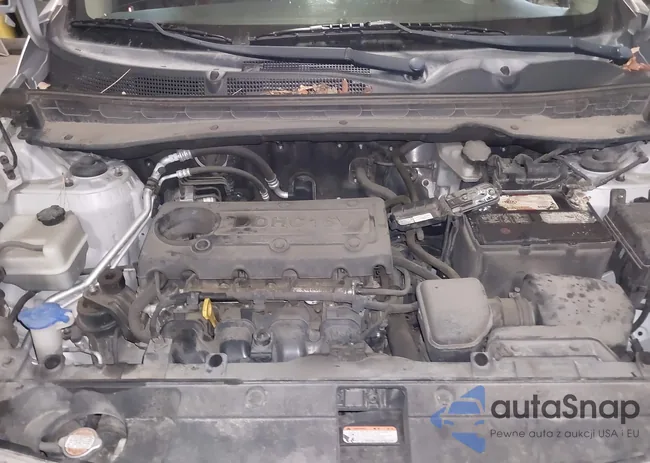 KNDPCCA25B7080185: 38304874