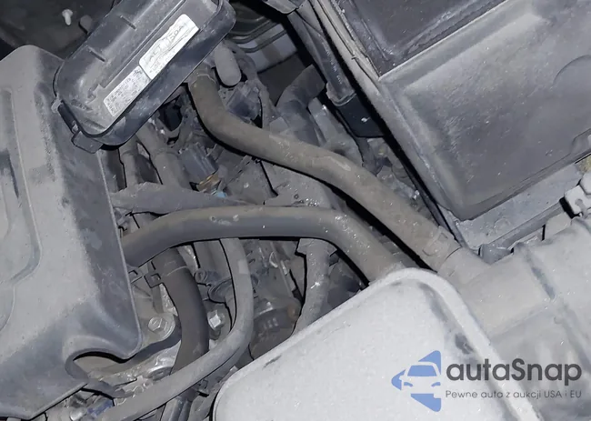 KNDPCCA25B7080185: 38304874