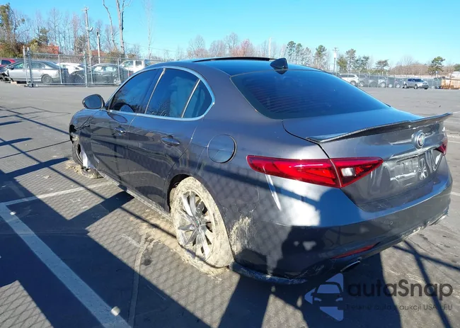 ZARFAECN9H7551001: 38304997