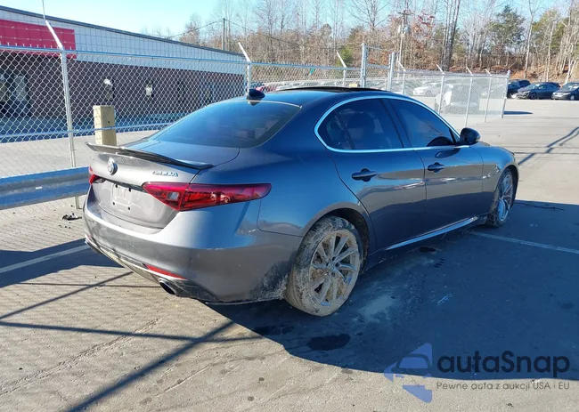 ZARFAECN9H7551001: 38304997