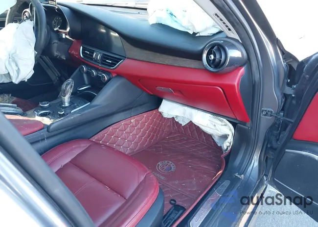 ZARFAECN9H7551001: 38304997