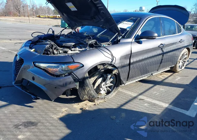 ZARFAECN9H7551001: 38304997