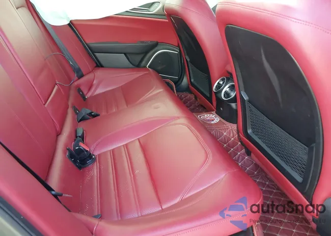 ZARFAECN9H7551001: 38304997