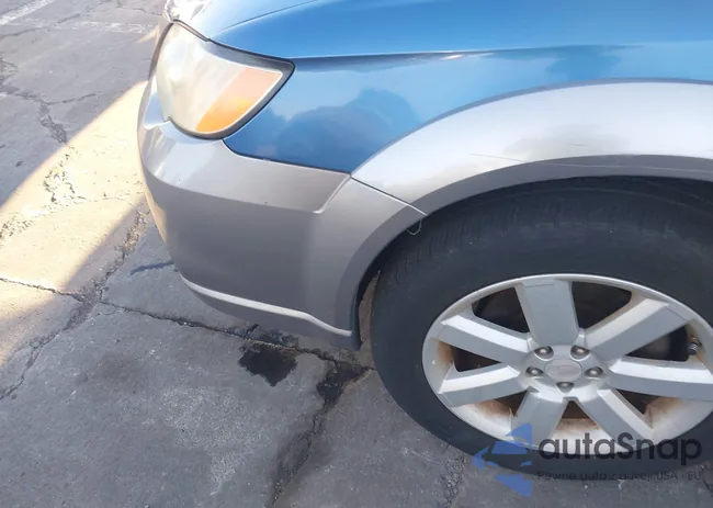 4S4BP62C187345065: 38304999