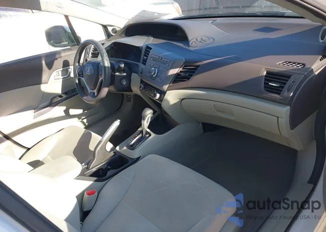 2HGFB2F80CH606462: 38305009