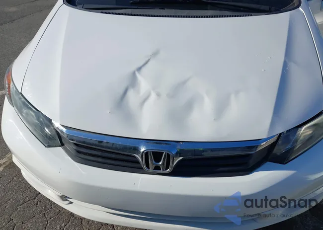 2HGFB2F80CH606462: 38305009