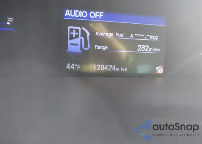 2HGFB2F80CH606462: 38305009