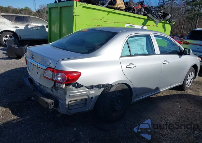 5YFBU4EE8DP161197: 38305326