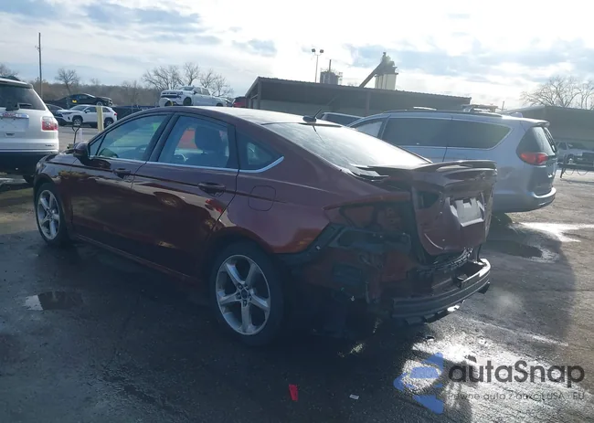 3FA6P0G77GR274997: 38304601