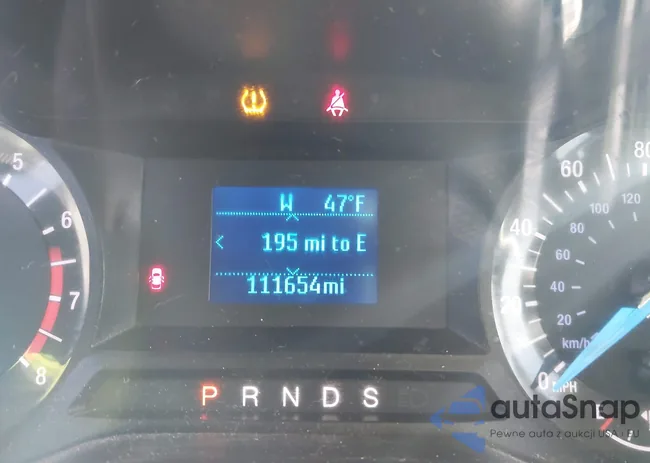 3FA6P0G77GR274997: 38304601