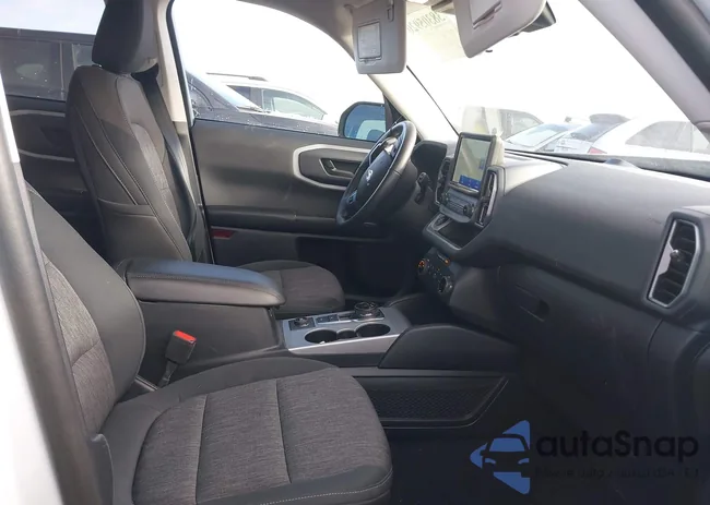 3FMCR9B63NRD96808: 38305920