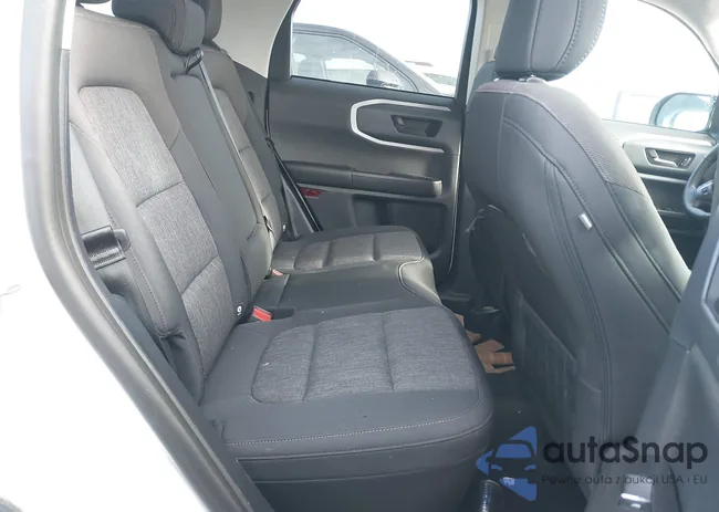 3FMCR9B63NRD96808: 38305920