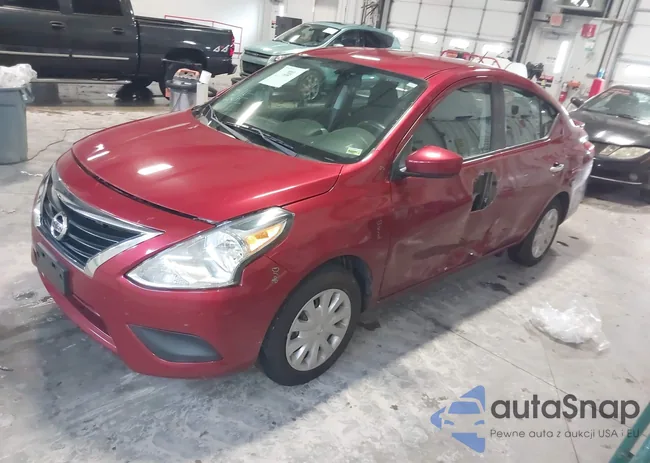 3N1CN7AP0JL858613: 38306041