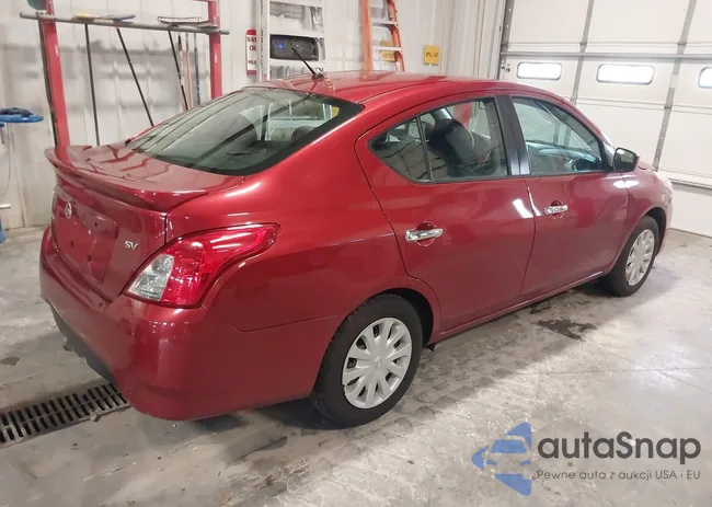 3N1CN7AP0JL858613: 38306041