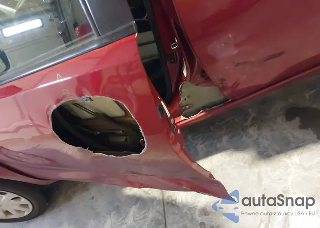 3N1CN7AP0JL858613: 38306041