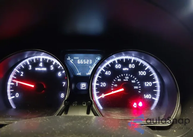 3N1CN7AP0JL858613: 38306041