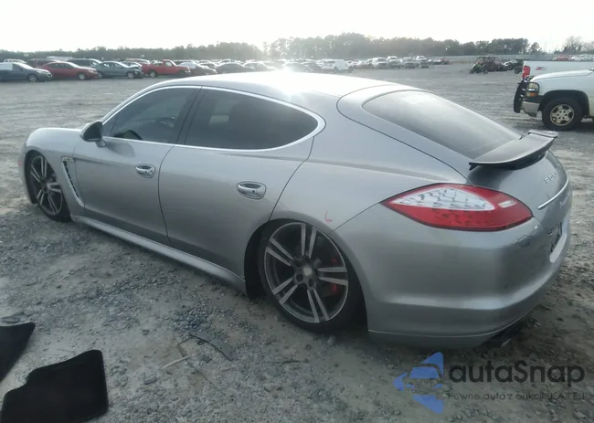 WP0AC2A74BL090175: 38306130