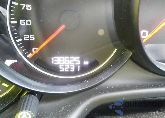 WP0AC2A74BL090175: 38306130