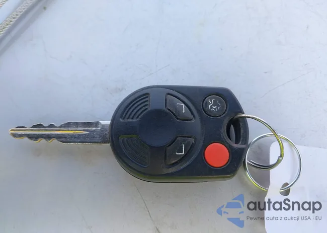 3FAHP0KC3BR113178: 38306361