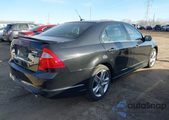 3FAHP0KC3BR113178: 38306361