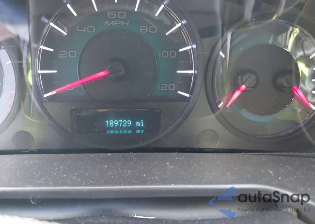 3FAHP0KC3BR113178: 38306361