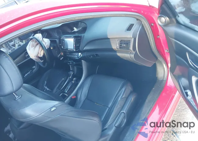 1HGCT1B89GA007015: 38305570