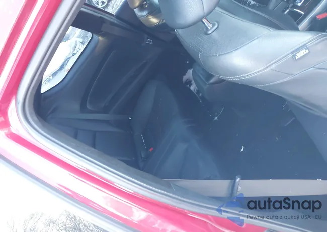 1HGCT1B89GA007015: 38305570