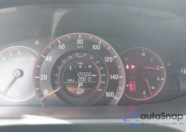 1HGCT1B89GA007015: 38305570