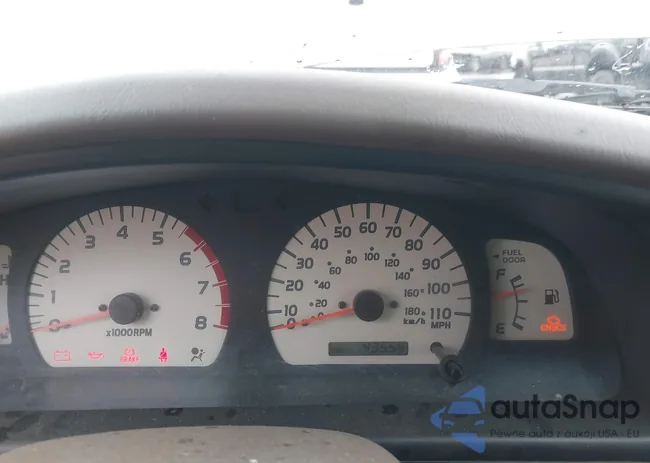 5TEVL52N14Z433688: 38306639