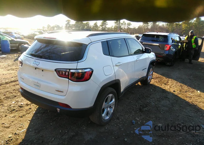 3C4NJDBB5KT630269: 38307898