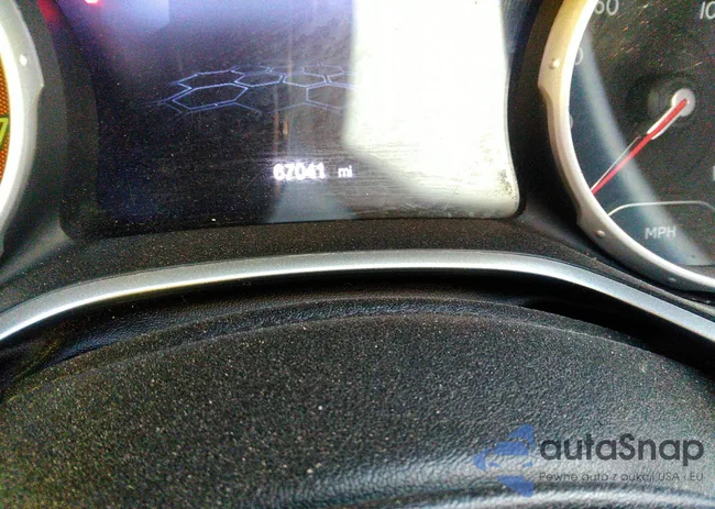 3C4NJDBB5KT630269: 38307898