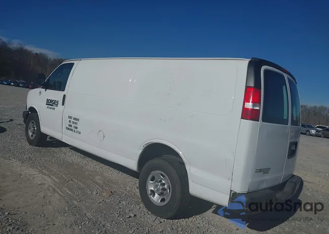 1GCWGBFF6G1154276: 38308177