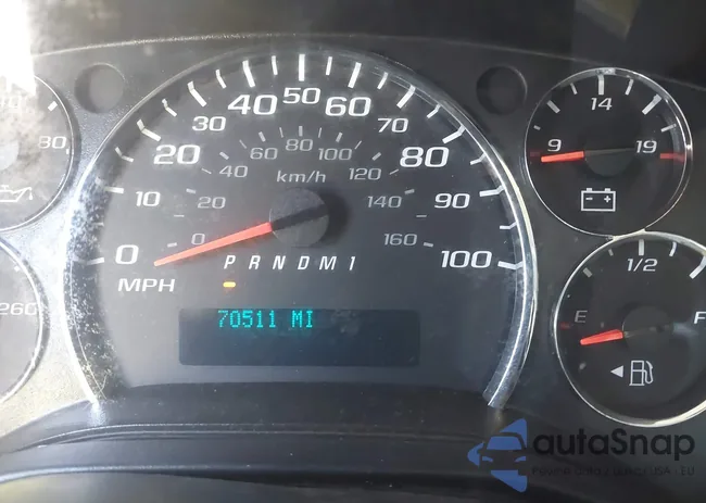 1GCWGBFF6G1154276: 38308177