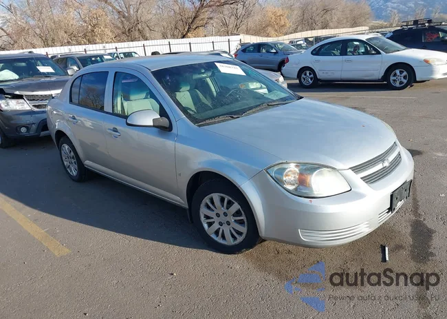 1G1AT58H997126292: 38308342