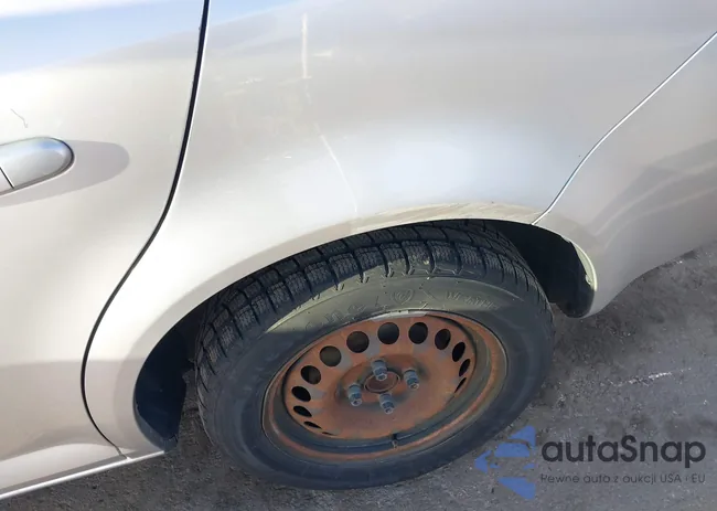 1G1AT58H997126292: 38308342