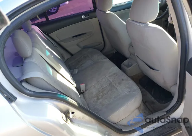 1G1AT58H997126292: 38308342